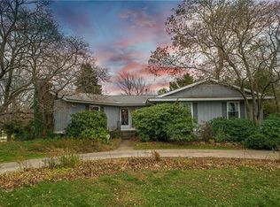 135 Orchard Beach Rd, North East, PA 16428