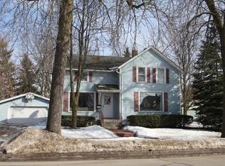 2433 N 10th St, Sheboygan, WI 53083