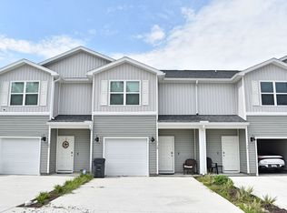 18 Rudder Ln, Freeport, FL 32439