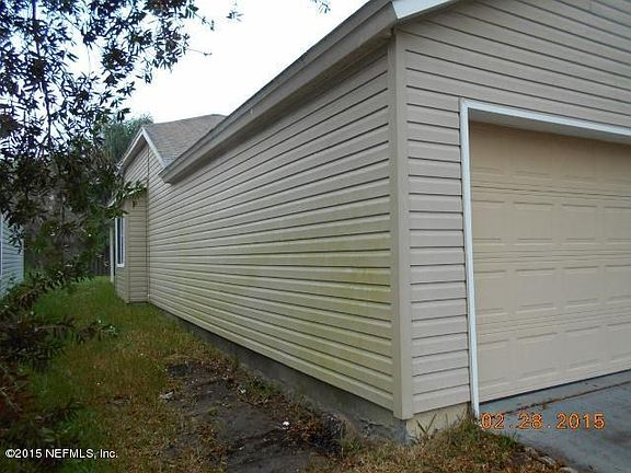 DSCN2501 (640x480).jpg