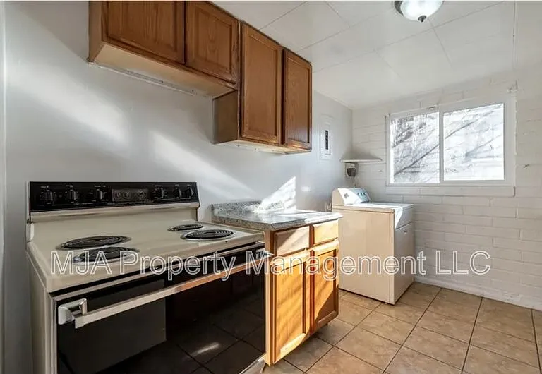 2650 S 8990 W #1 — Photo 35
