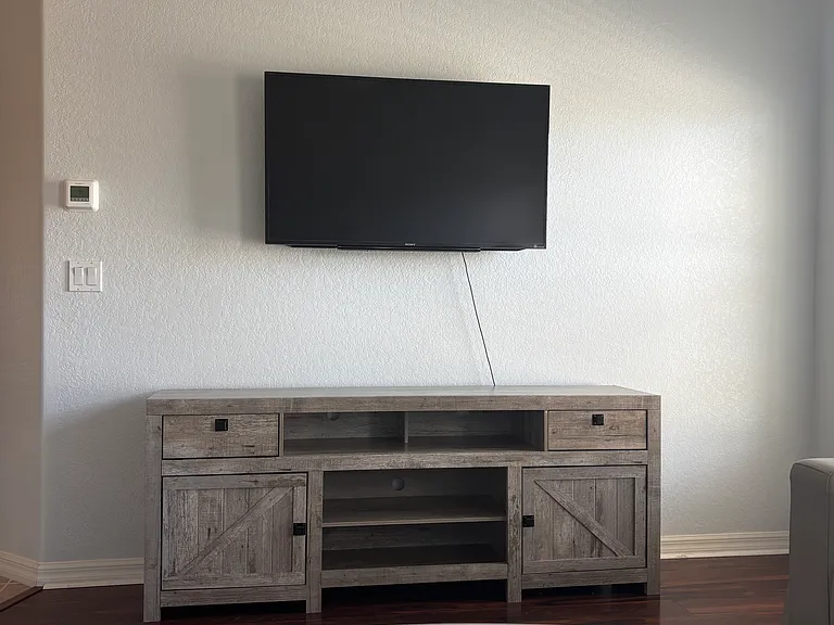 200 Mirabella Cir #201 — Photo 6