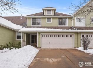 560 Wild Ridge Ln, Lafayette, CO 80026