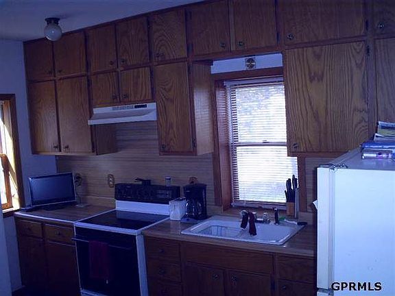 4th image of 316 N 36th Ave