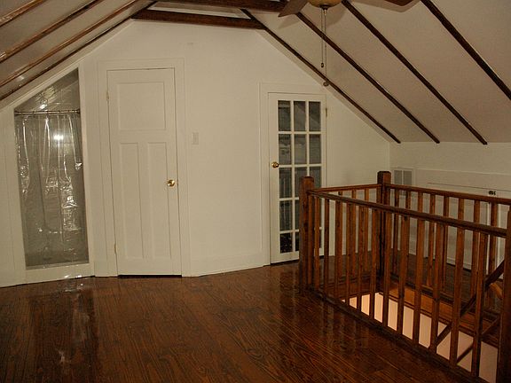 5th image of 4307A S Carrollton Ave