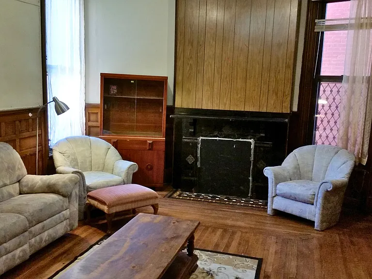 208 N Dithridge St #1A — Photo 7