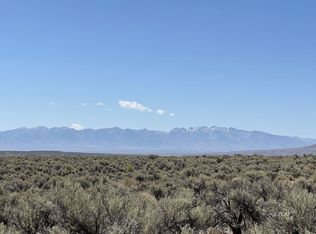 Sec 31 Township 37n Rge #57E, Elko, NV 89801