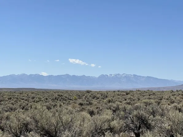 Sec 31 Township 37n Rge #57E, Elko, NV 89801