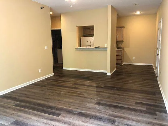 1100 Kennesaw Ridge Rd #1008 — Photo 8