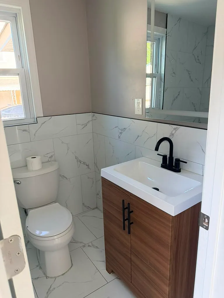 2 bed, $2,250 — Photo 3