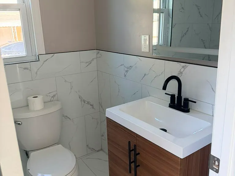 4 Hopper Ave #1 — Photo 3