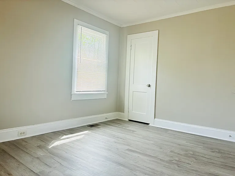 1011 Horton Ave #A — Photo 12