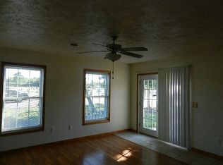 716 Ruggeri Dr, Herrin, IL 62948