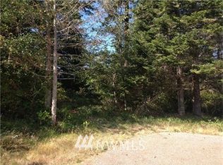 2012 Parker Rd, Camano Island, WA 98282
