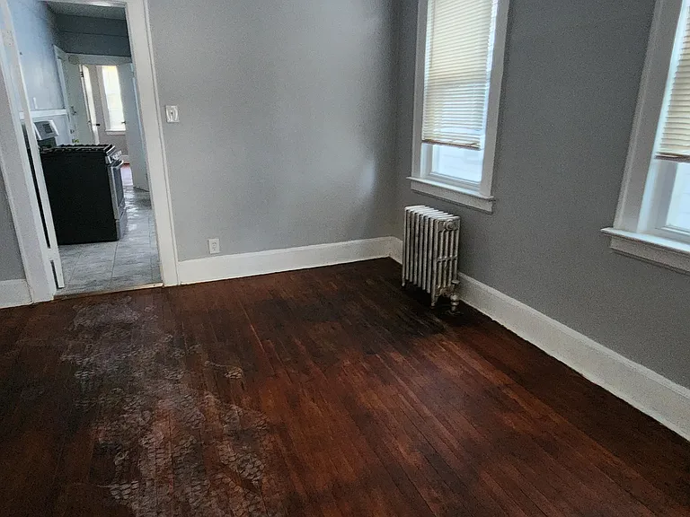 231 Myrtle Ave #1 — Photo 4
