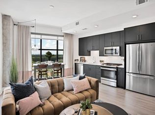 3167 Roswell Rd NE #1501, Atlanta, GA 30305