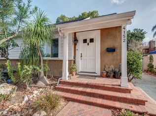 9304 Highway 107, Sherwood, AR 72120