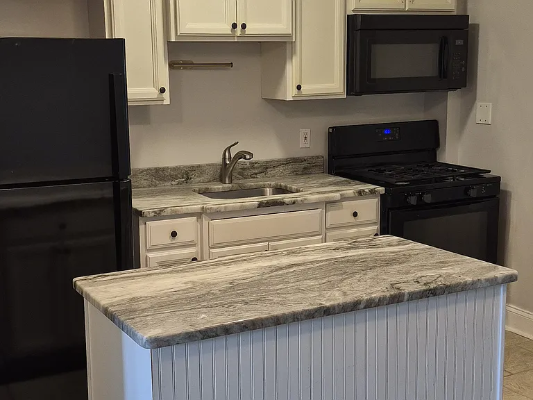 7538 Ives Ln — Photo 6