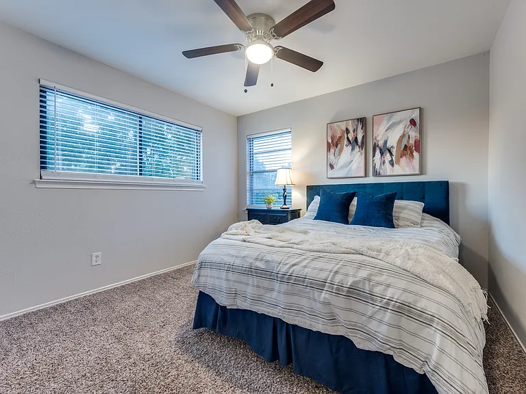 13019 Glenside Dr — Photo 16