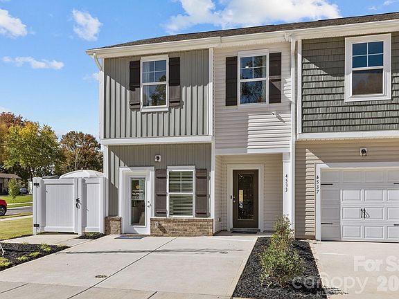 2nd image of 4611 Green Drake Dr #24