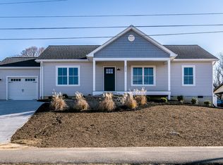 3023 Roxbury Ln, Broadway, VA 22815