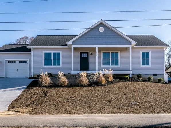 3023 Roxbury Ln, Broadway, VA 22815