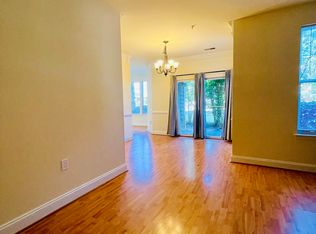 12824 Clarksburg Square Rd #2, Clarksburg, MD 20871