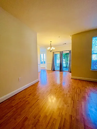 12824 Clarksburg Square Rd #2 Photo 1