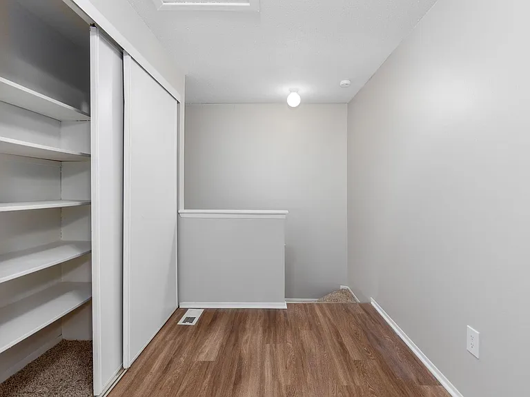 Briarcliffe Apartments & Townhomes — Photo 47