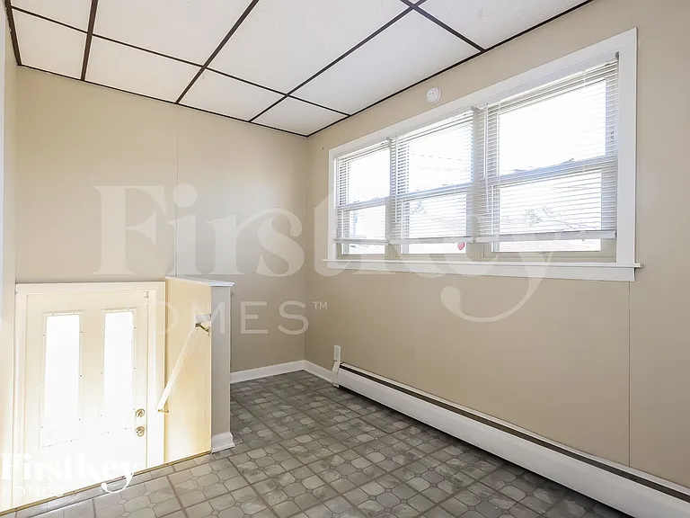 6204 S Kildare Ave #1 — Photo 6