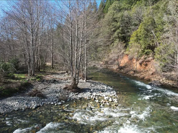 0 Caves Hwy, Cave Junction, OR 97523