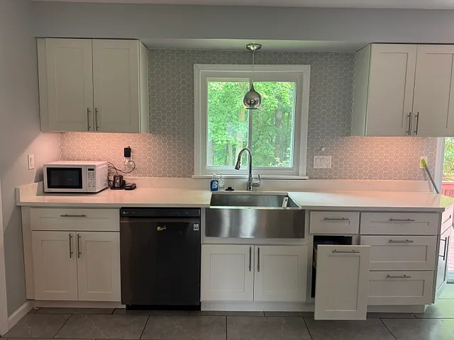 143 Regal Ct #1 — Photo 18