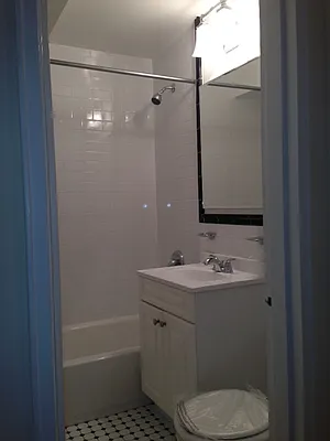 Rented by Jose Mendez, LREB | media 49