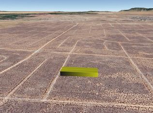 Rio Del Oro #L7-8-b23, Los Lunas, NM 87031