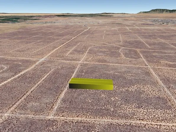 Rio Del Oro #L7-8-b23, Los Lunas, NM 87031