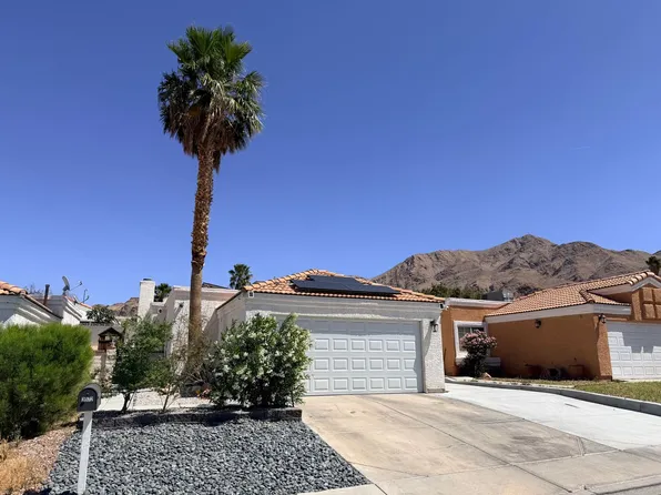 2372 Beaver Bay Ct, Las Vegas, NV 89156