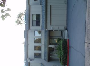 396 N Whisman Rd, Mountain View, CA 94043