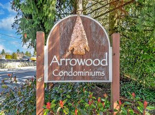 12905 126th Ct NE APT L102, Kirkland, WA