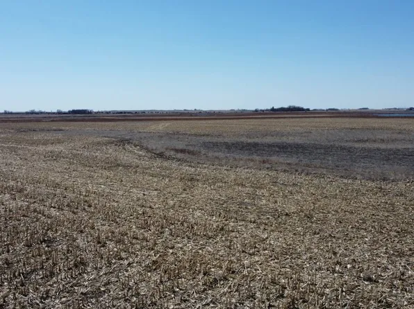 149th St, Webster, SD 57274