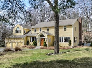 42 Wayland Hills Rd, Wayland, MA 01778