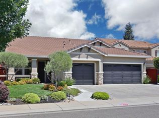 4112 Alexandra Ct, Modesto, CA 95356