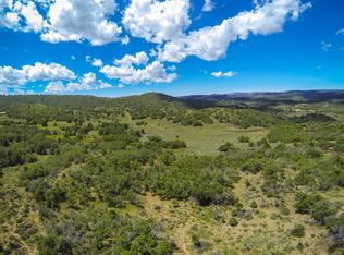 Lot 6 Oak Ridge Estates, Duck Creek Village, UT 84762