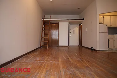 Rented by Guidance Realty Corp.