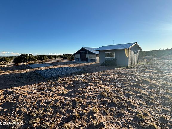 3rd image of 205 Sierra Mountain Rnch