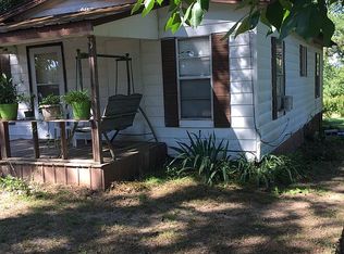 40 Shearwater Ln, Ringold, OK 74754