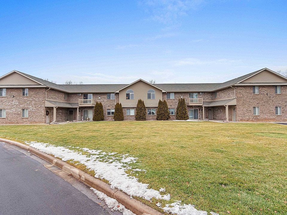 3333 N Casaloma Dr APT 6, Appleton, WI 54913 Zillow