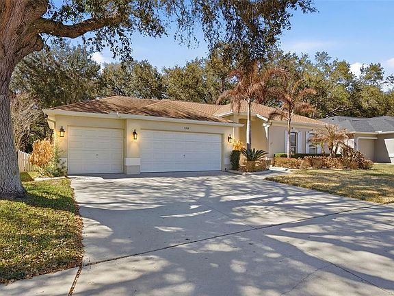 3rd image of 3209 Partridge Point Trl