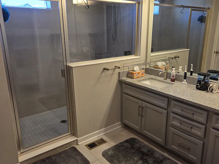 5783 Slate River Pl — Photo 14