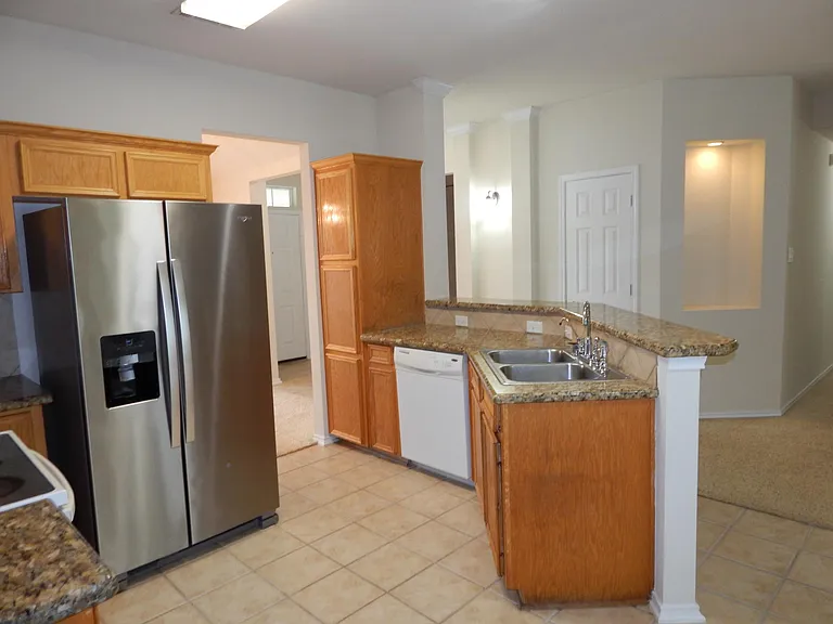 2041 Rain Dance Loop — Photo 10