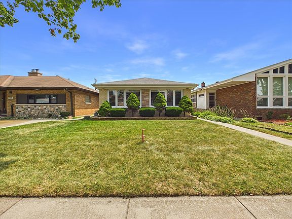 2nd image of 7427 Keeler Ave
